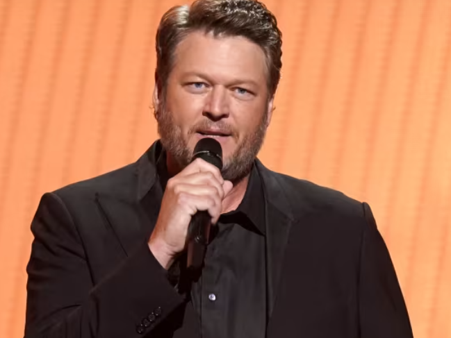 Screenshot 2026-01-14 224802