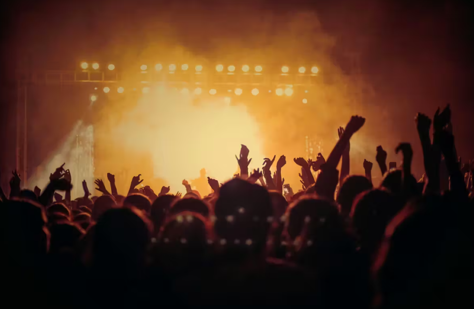 Screenshot 2026-01-15 205327