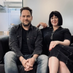 Screenshot 2026-01-16 211949