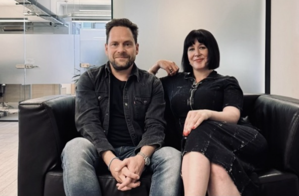 Screenshot 2026-01-16 211949