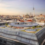 Screenshot 2026-01-16 214017