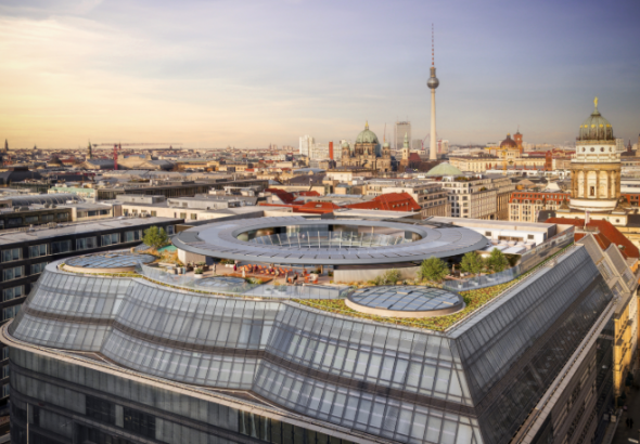 Screenshot 2026-01-16 214017