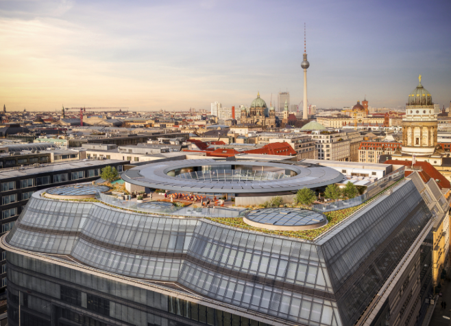 Screenshot 2026-01-16 214017