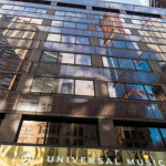 Screenshot 2026-01-16 215650