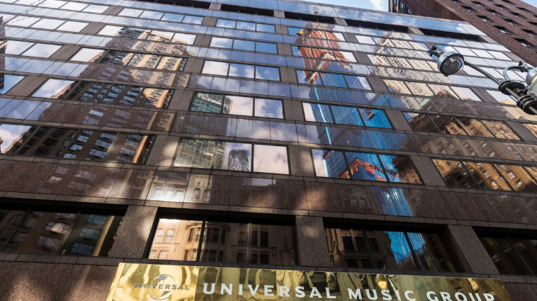 Screenshot 2026-01-16 215650