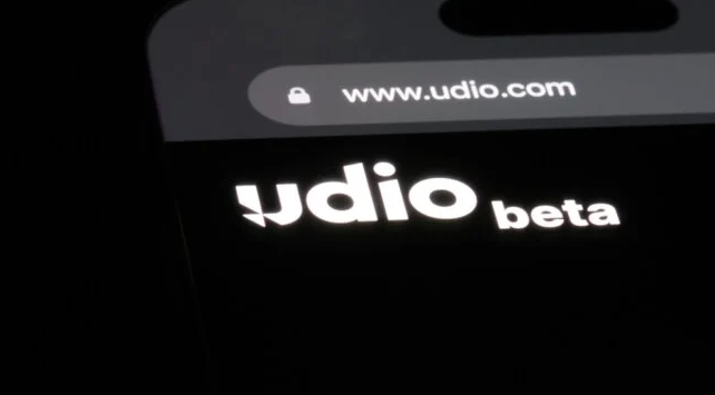 Screenshot 2026-01-19 200002