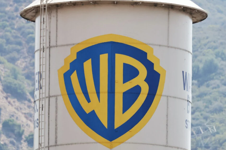 Screenshot 2026-01-19 203934