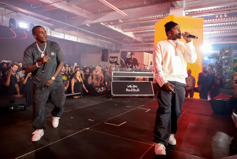 Screenshot 2026-01-22 232617