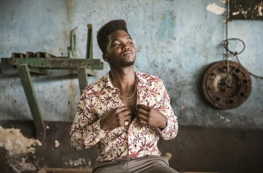 Screenshot 2026-01-22 233142