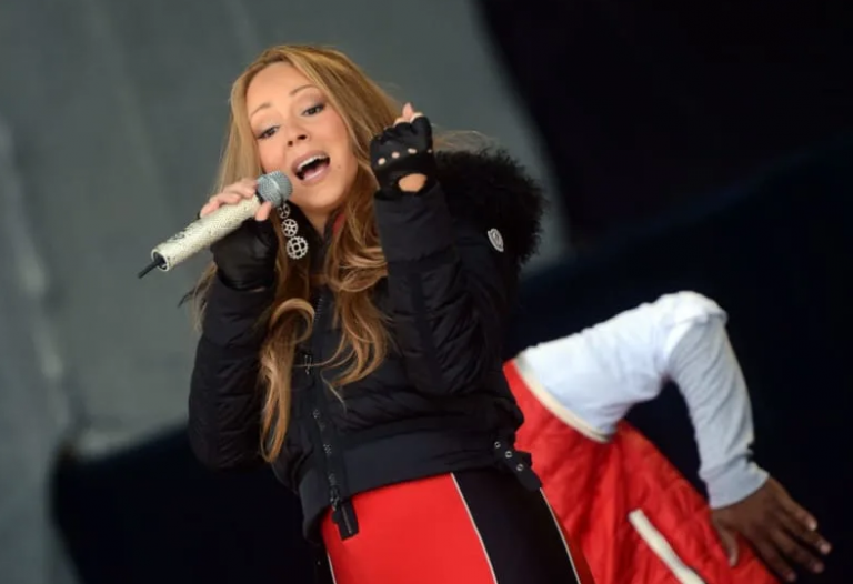 Screenshot 2026-01-22 233954