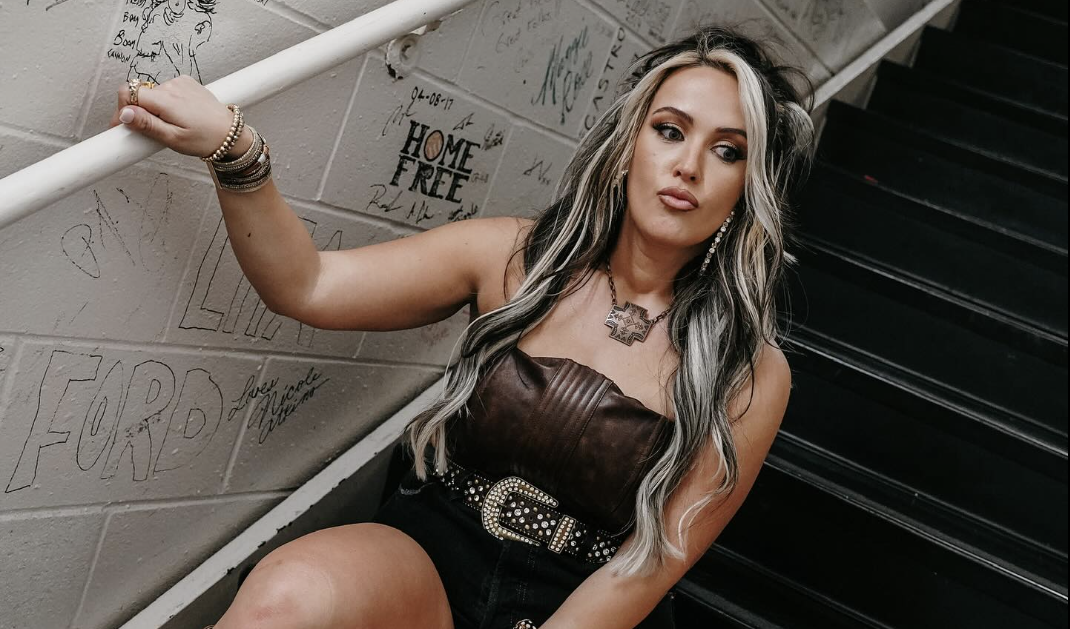 Screenshot 2026-01-30 at 4.16.23 PM