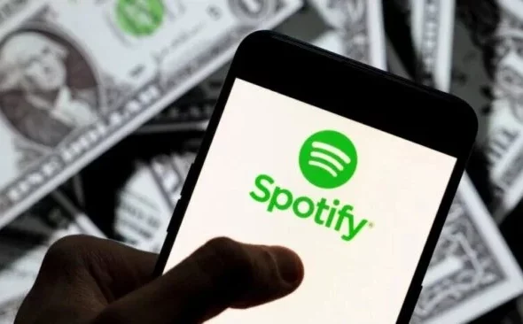 Spotify-bundling-648x366