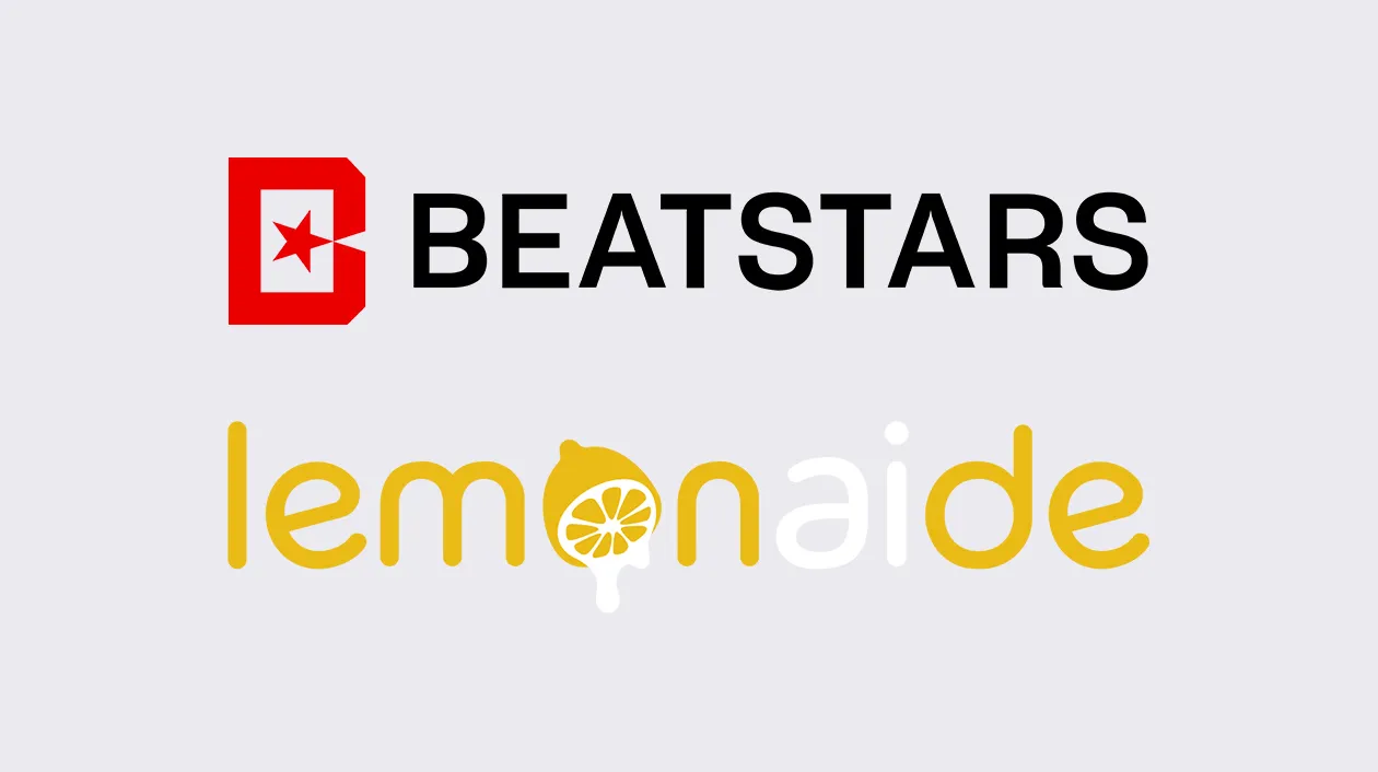beatstarts-lemonaide-logos-2023-billboard-pro-1260