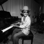 bruno
