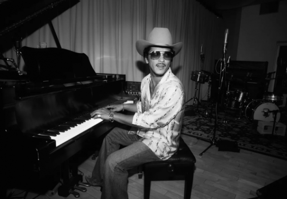bruno