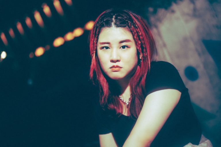 hime-×-valknee-6_re