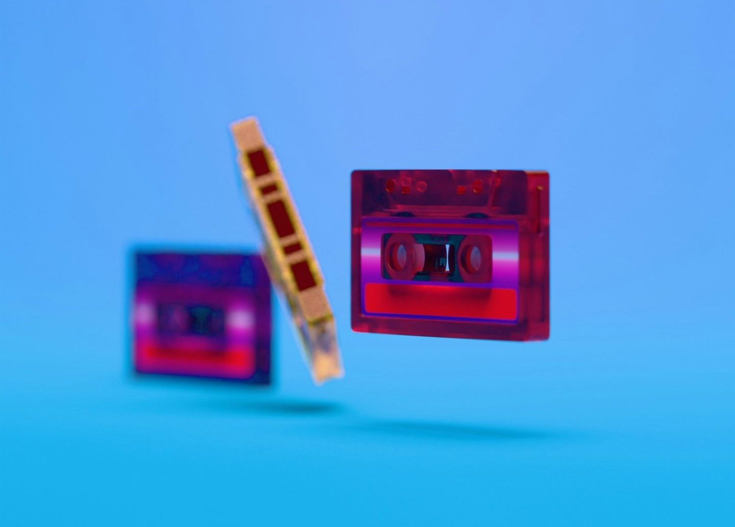 omar-lopez-rincon-8TKHlkidak4-unsplash