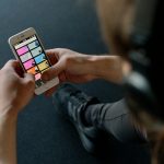 pexels-ivan-s-4162581