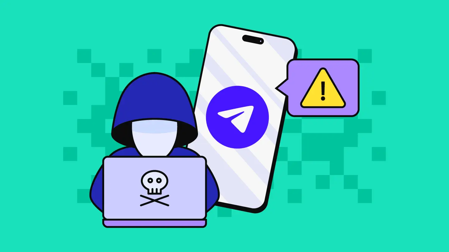 top-telegram-scams-to-avoid-cover