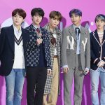 181201_BTS_at_the_MelOn_Music_Awards