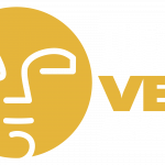 24th Annual VES Logo horizontal