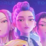 AAAABV0-pq0qP6TD-d5xfvA9SmbTYtffha0YY8wxSpeb1IHnwET6KZxofj0kMmOlI_zSycASw8loEl1n3VYRuVfPAKfgkSY5I_HV8fAL