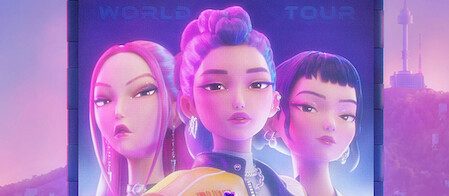 AAAABV0-pq0qP6TD-d5xfvA9SmbTYtffha0YY8wxSpeb1IHnwET6KZxofj0kMmOlI_zSycASw8loEl1n3VYRuVfPAKfgkSY5I_HV8fAL