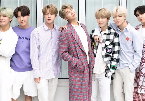 BTS_for_Dispatch_White_Day_Special,_27_February_2019_02