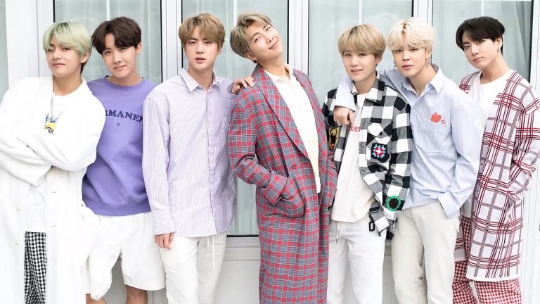 BTS_for_Dispatch_White_Day_Special,_27_February_2019_02