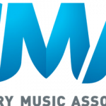 Country_Music_Association_logo