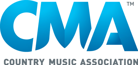 Country_Music_Association_logo