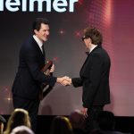 The 24th Annual VES Awards