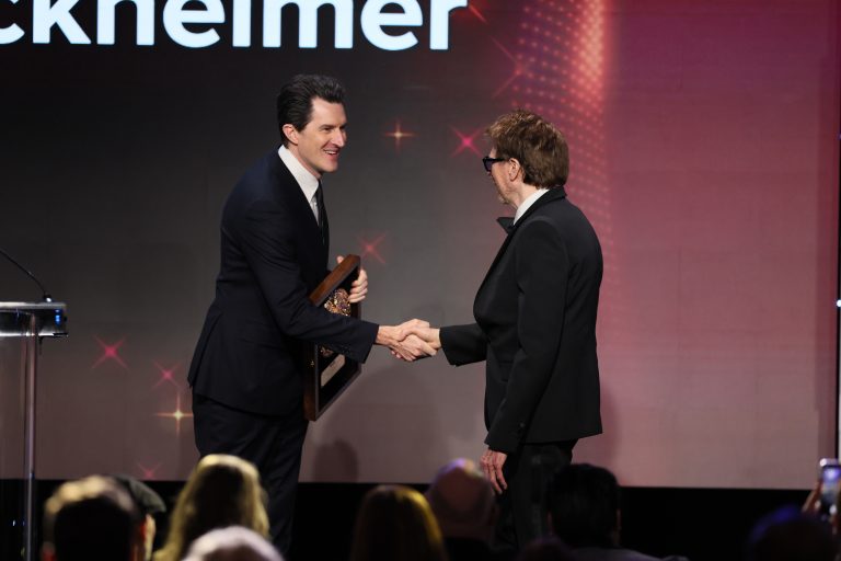 The 24th Annual VES Awards