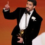 68th GRAMMY Awards - Show