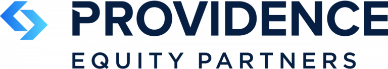 Providence_Equity_Partners_Logo