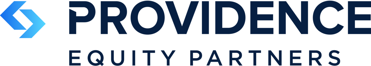 Providence_Equity_Partners_Logo