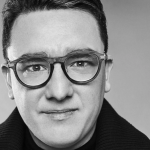 Screen Shot 2026-02-08 at 4.45.28 PM