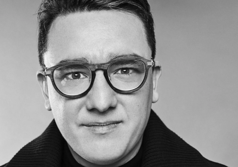 Screen Shot 2026-02-08 at 4.45.28 PM