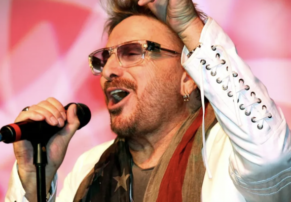 Screen Shot 2026-02-08 at 4.52.38 PM