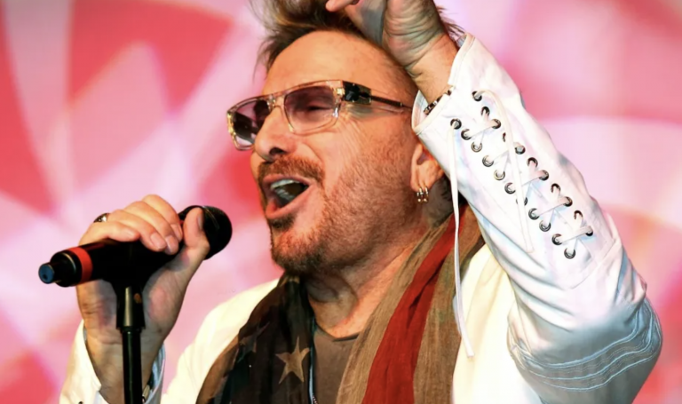 Screen Shot 2026-02-08 at 4.52.38 PM