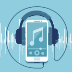 Screen Shot 2026-02-12 at 10.05.27 AM