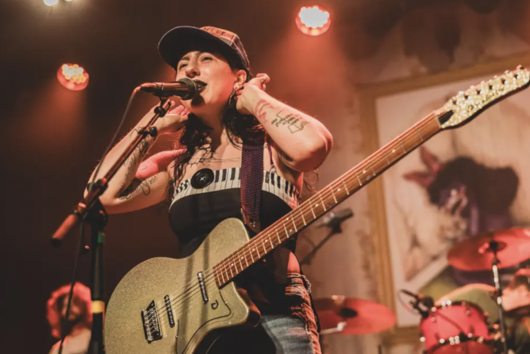 Screen Shot 2026-02-12 at 5.35.14 PM