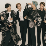 Screen Shot 2026-02-13 at 5.27.40 PM