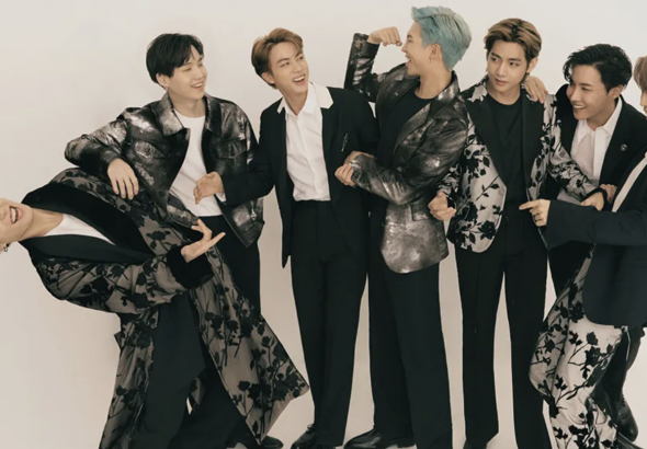 Screen Shot 2026-02-13 at 5.27.40 PM