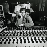 Screen Shot 2026-02-13 at 5.45.01 PM