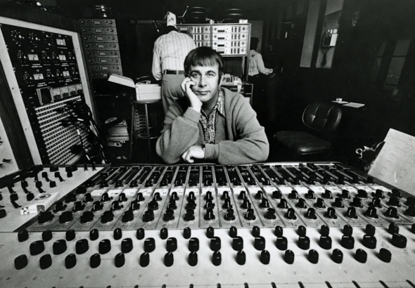 Screen Shot 2026-02-13 at 5.45.01 PM