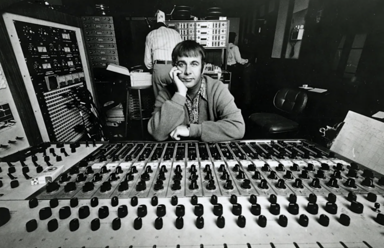 Screen Shot 2026-02-13 at 5.45.01 PM