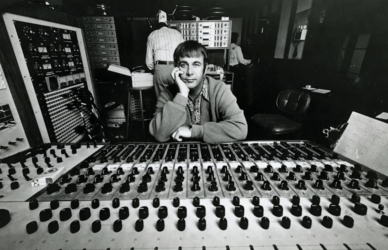 Screen Shot 2026-02-13 at 5.45.01 PM