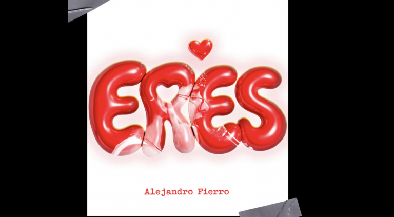 Screen Shot 2026-02-20 at 5.42.29 PM