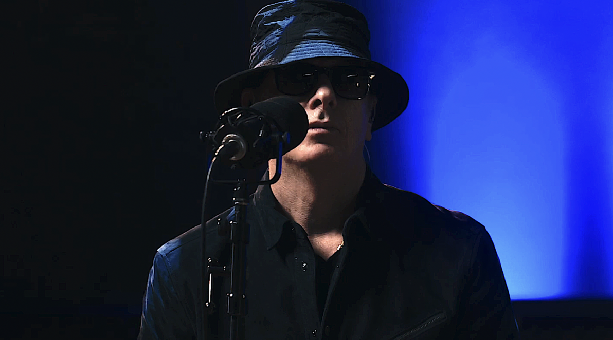 Screen Shot 2026-02-20 at 6.08.16 PM